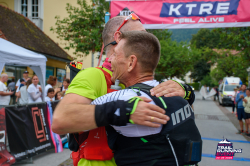 2025-08-23 KTRE 2025_153851_DSC_0997-2